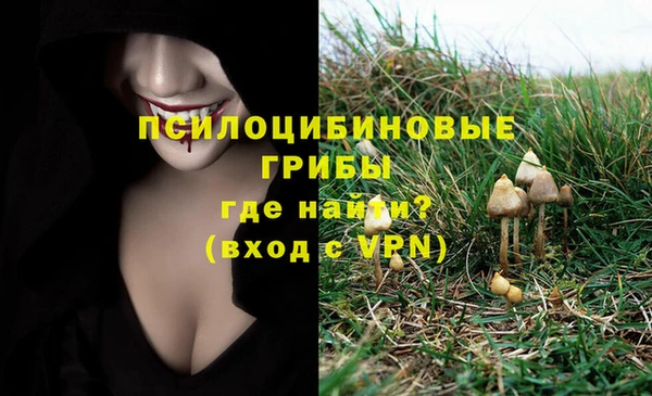 бутират Абинск