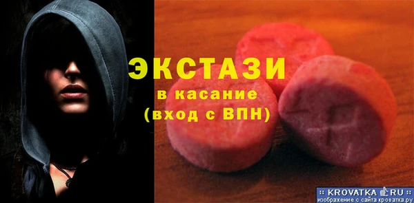 дмт Михайлов
