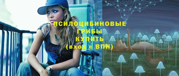jwh Михайловка