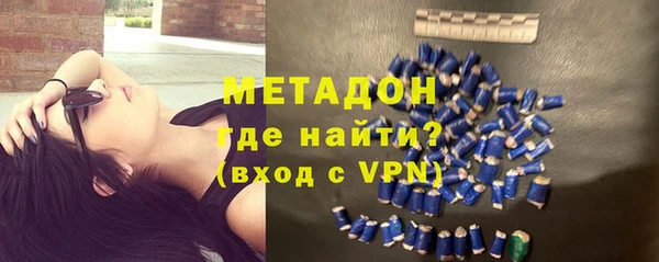 дмт Михайлов