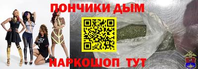 mix Кулебаки