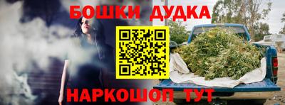 mix Кулебаки