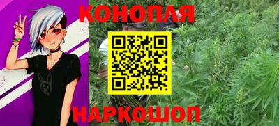MDMA Premium VHQ Кунгур