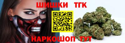 mix Кулебаки