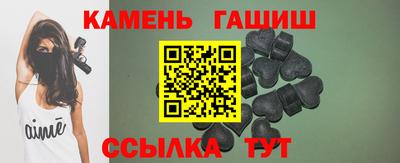 MDMA Premium VHQ Кунгур