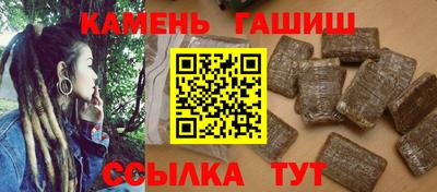 mix Кулебаки